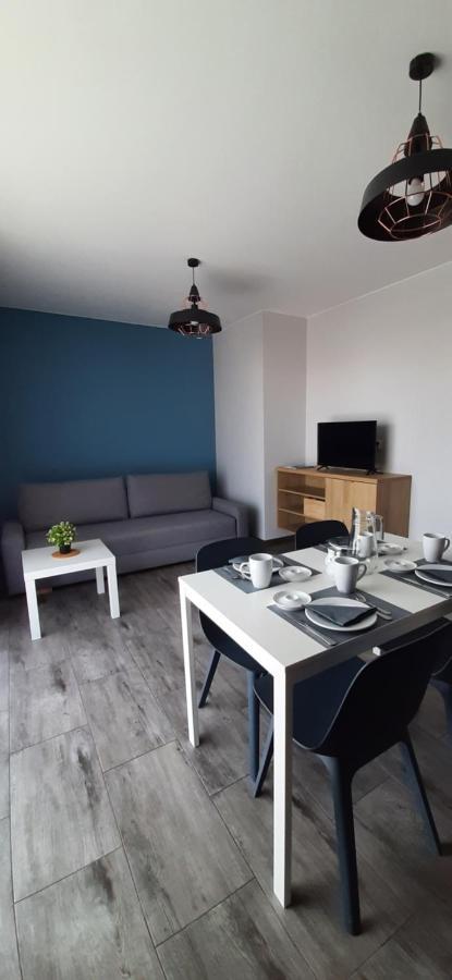 Apartamenty Jasienczyk Меленко Экстерьер фото