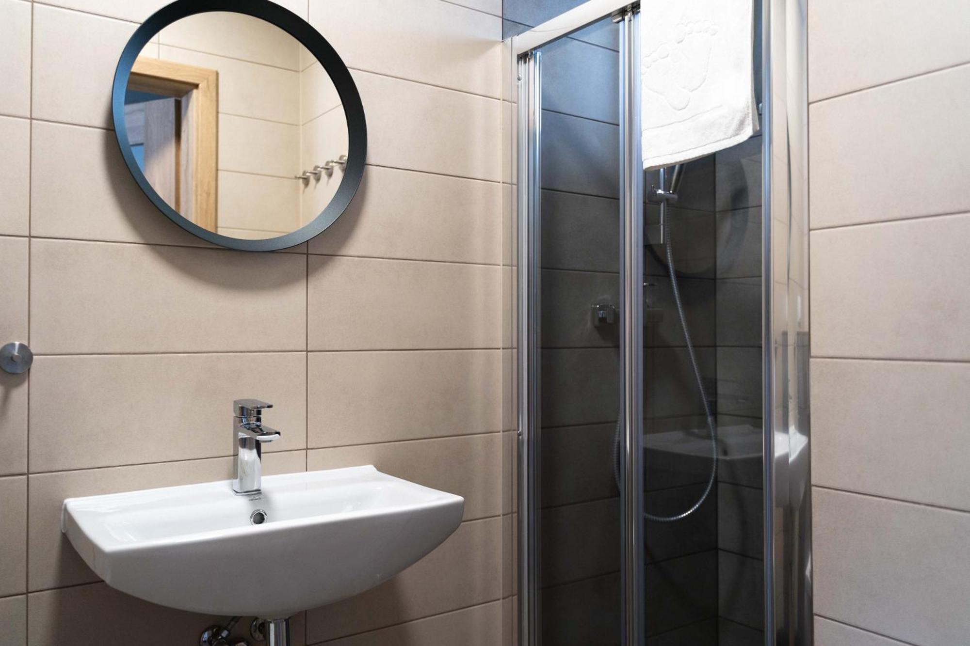Apartamenty Jasienczyk Меленко Экстерьер фото