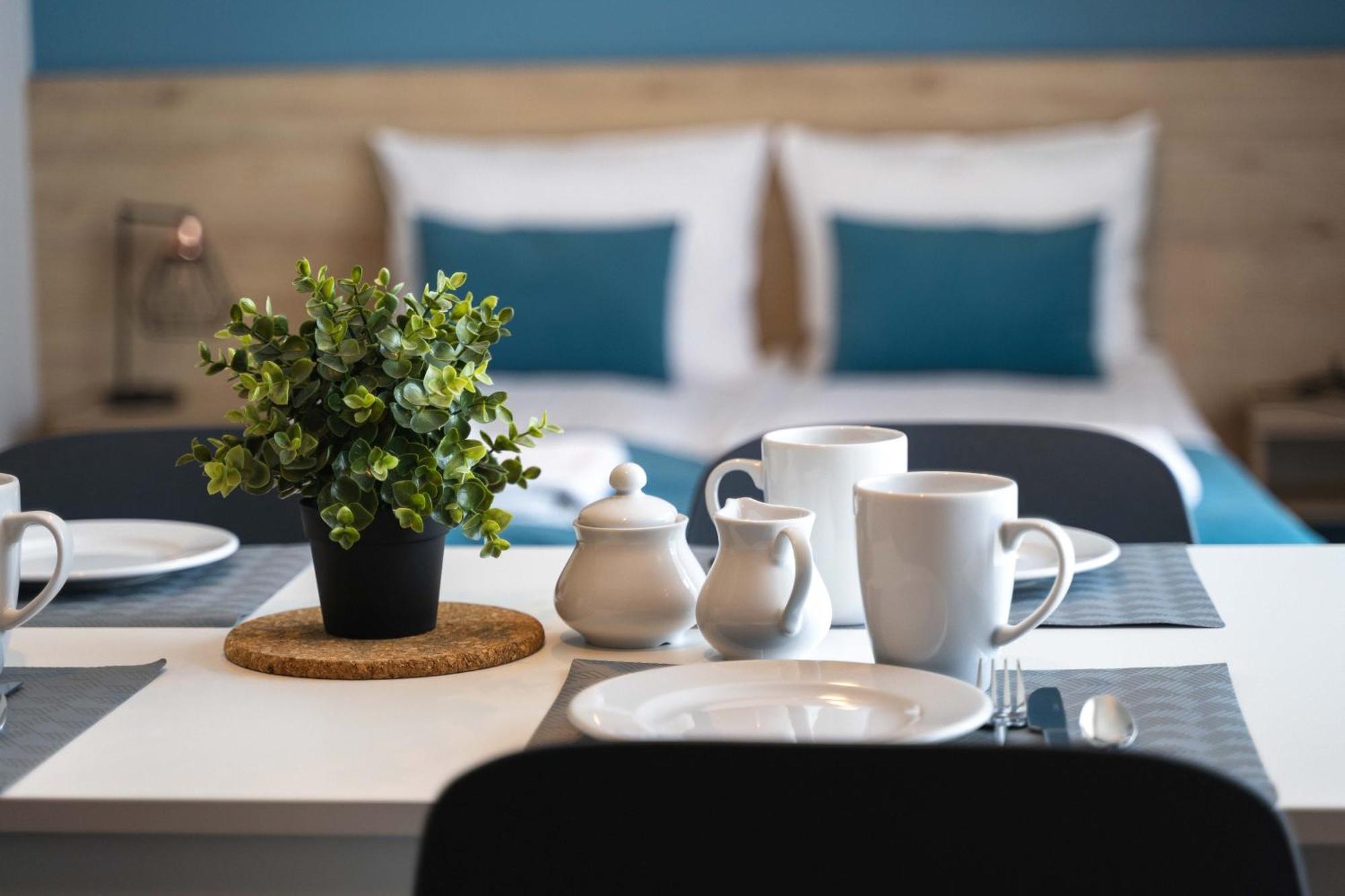 Apartamenty Jasienczyk Меленко Экстерьер фото