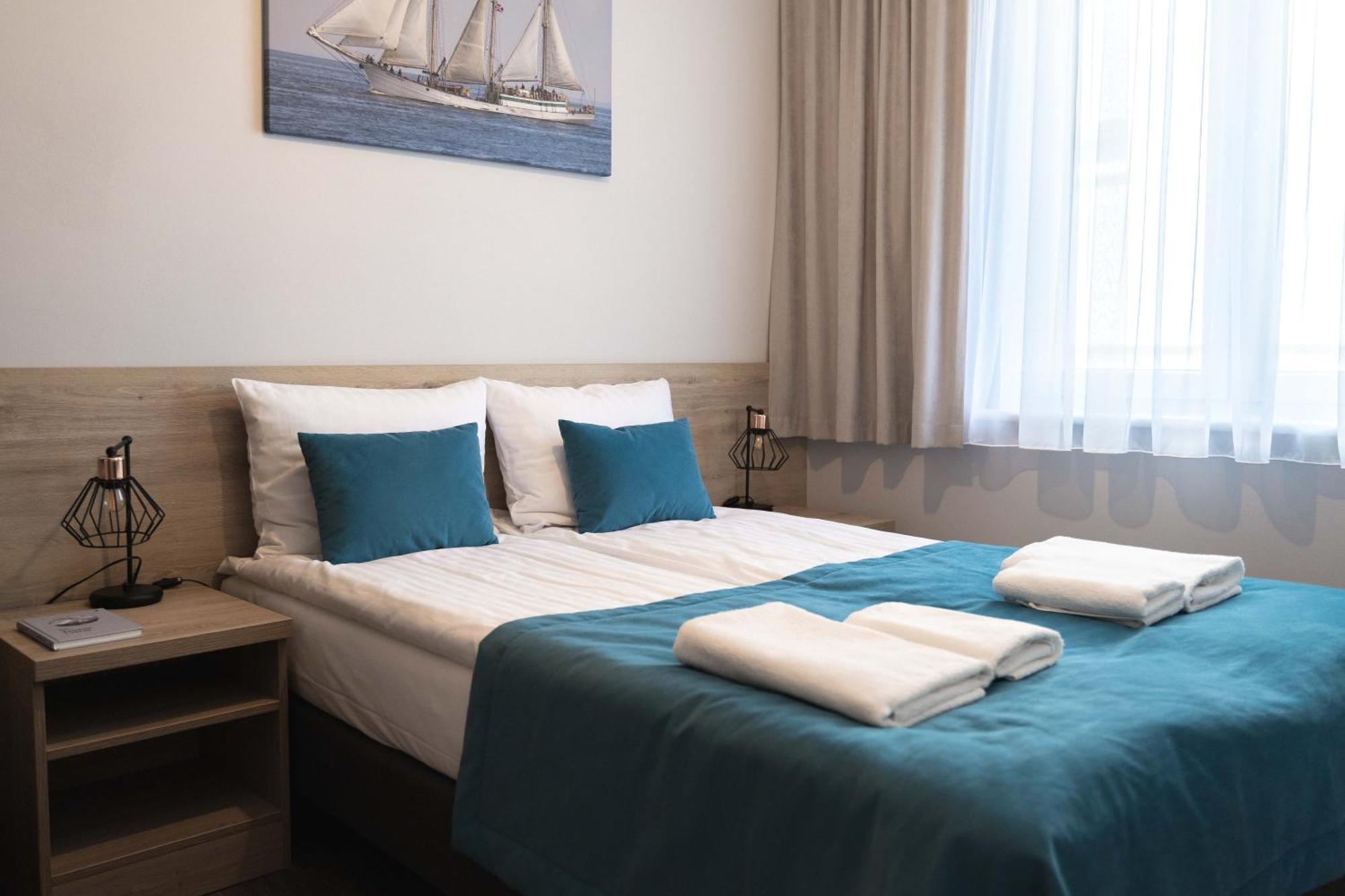 Apartamenty Jasienczyk Меленко Экстерьер фото