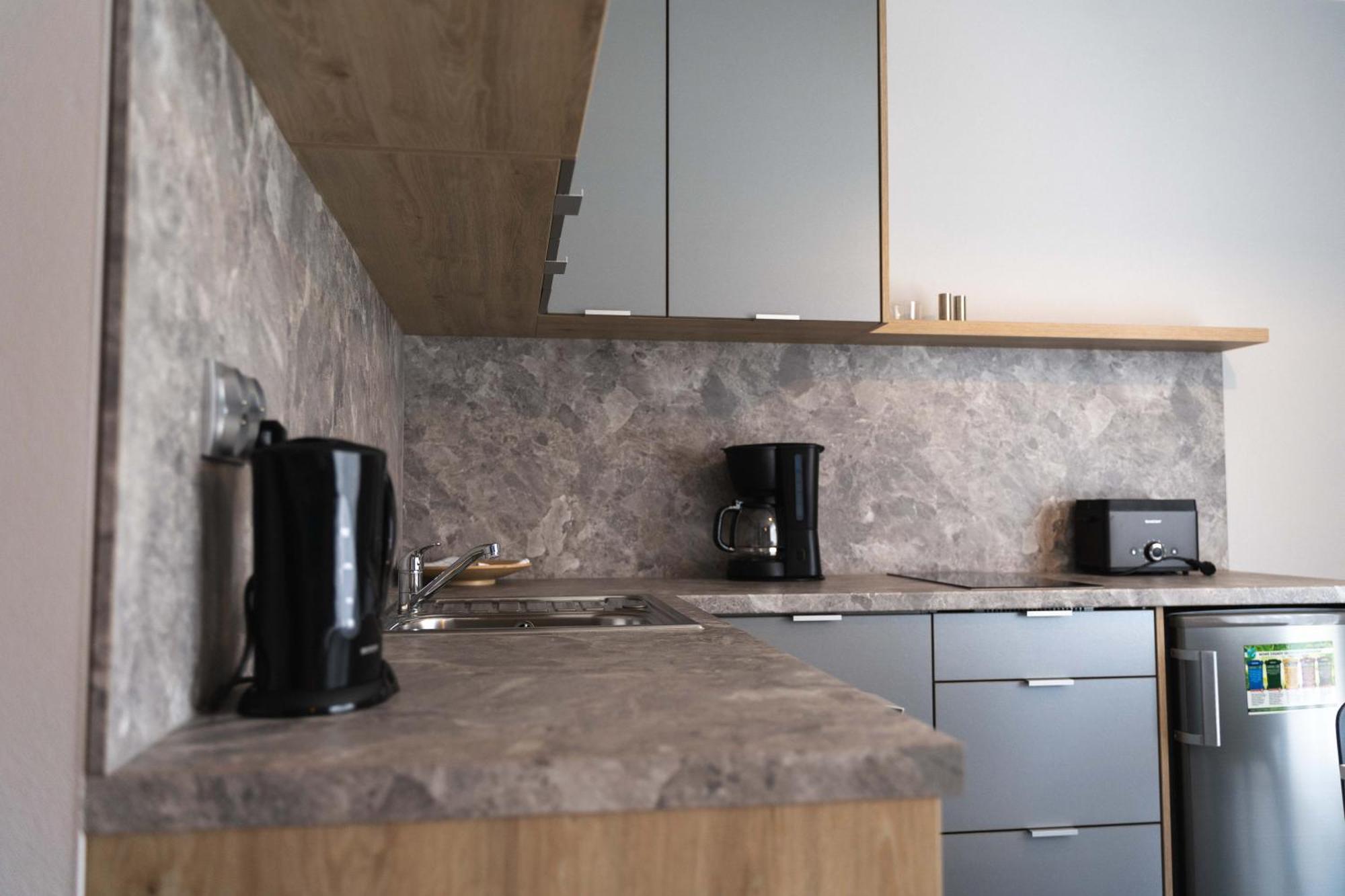 Apartamenty Jasienczyk Меленко Экстерьер фото